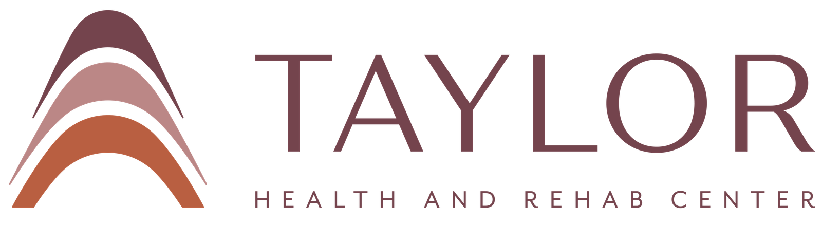 Taylor Health and Rehab Center